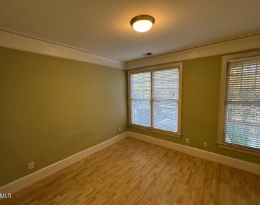 901 Canenaugh - Photo Thumbnail 10