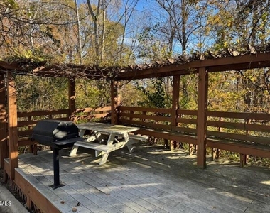 901 Canenaugh - Photo Thumbnail 16