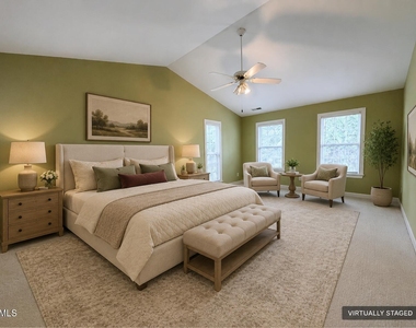 603 Harold Latta Drive - Photo Thumbnail 19