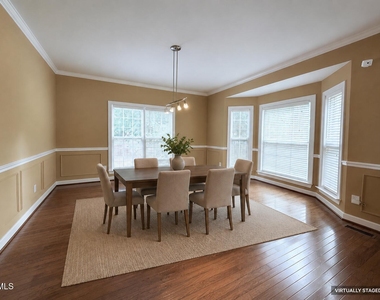 603 Harold Latta Drive - Photo Thumbnail 14