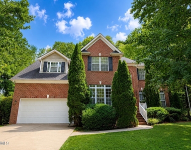 603 Harold Latta Drive - Photo Thumbnail 12