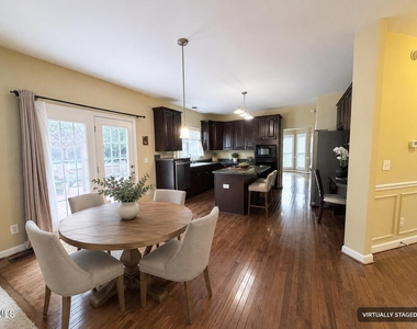 603 Harold Latta Drive - Photo Thumbnail 15