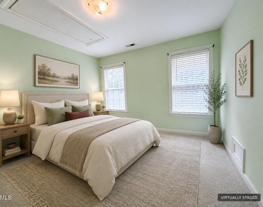 603 Harold Latta Drive - Photo Thumbnail 18