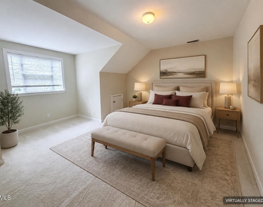 603 Harold Latta Drive - Photo Thumbnail 16