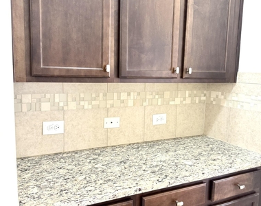 508 Excalibur Drive - Photo Thumbnail 40
