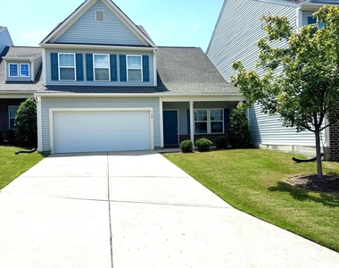 508 Excalibur Drive - Photo Thumbnail 44