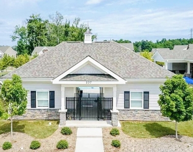 508 Excalibur Drive - Photo Thumbnail 30