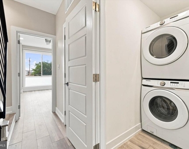 2344 N 3rd Street - Photo Thumbnail 15