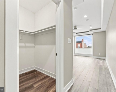 2344 N 3rd Street - Photo Thumbnail 19
