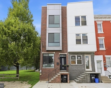 2344 N 3rd Street - Photo Thumbnail 1