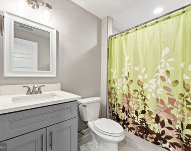 2344 N 3rd Street - Photo Thumbnail 10