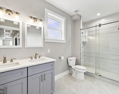 2344 N 3rd Street - Photo Thumbnail 22