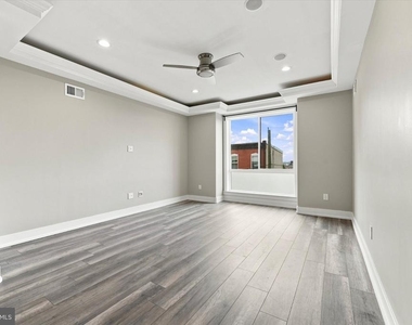 2344 N 3rd Street - Photo Thumbnail 20