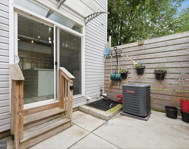 2344 N 3rd Street - Photo Thumbnail 24