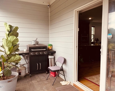 4860 Lily Garden Drive - Photo Thumbnail 18
