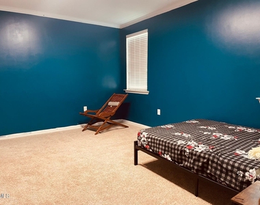 4860 Lily Garden Drive - Photo Thumbnail 51