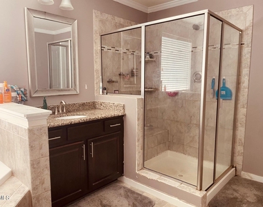 4860 Lily Garden Drive - Photo Thumbnail 44