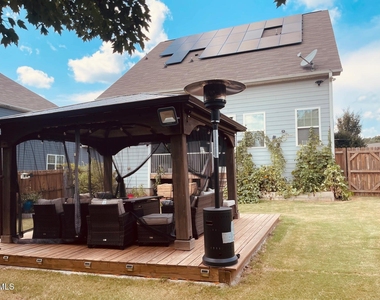 4860 Lily Garden Drive - Photo Thumbnail 25