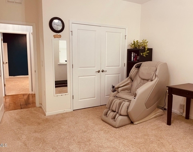 4860 Lily Garden Drive - Photo Thumbnail 32