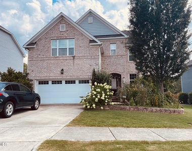 4860 Lily Garden Drive - Photo Thumbnail 54