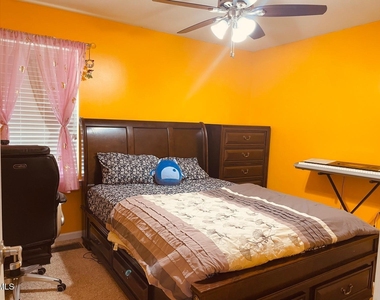4860 Lily Garden Drive - Photo Thumbnail 35