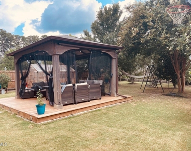 4860 Lily Garden Drive - Photo Thumbnail 23