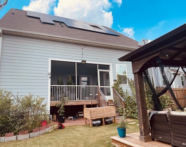 4860 Lily Garden Drive - Photo Thumbnail 24