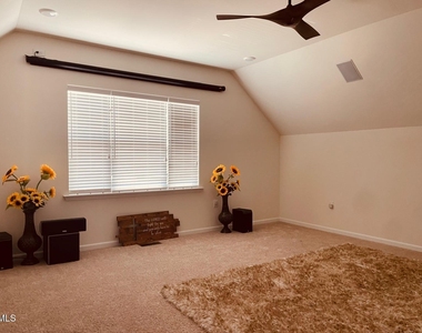 4860 Lily Garden Drive - Photo Thumbnail 46