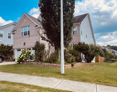 4860 Lily Garden Drive - Photo Thumbnail 59