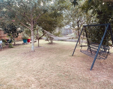 4860 Lily Garden Drive - Photo Thumbnail 22