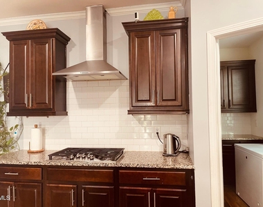 4860 Lily Garden Drive - Photo Thumbnail 16