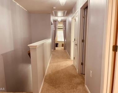4860 Lily Garden Drive - Photo Thumbnail 36