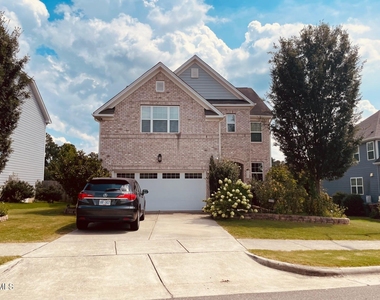4860 Lily Garden Drive - Photo Thumbnail 57