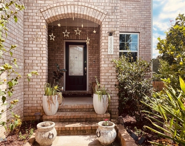4860 Lily Garden Drive - Photo Thumbnail 52