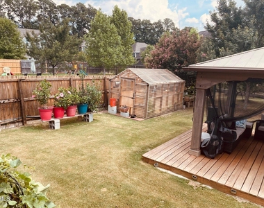 4860 Lily Garden Drive - Photo Thumbnail 26