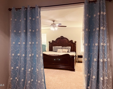 4860 Lily Garden Drive - Photo Thumbnail 39