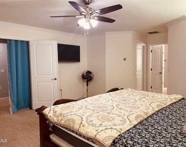 4860 Lily Garden Drive - Photo Thumbnail 41