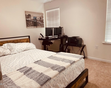 4860 Lily Garden Drive - Photo Thumbnail 38
