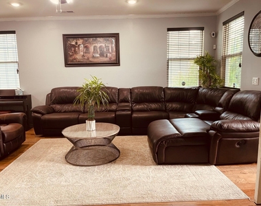 4860 Lily Garden Drive - Photo Thumbnail 29