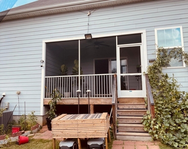 4860 Lily Garden Drive - Photo Thumbnail 20