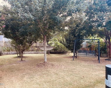 4860 Lily Garden Drive - Photo Thumbnail 21