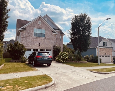 4860 Lily Garden Drive - Photo Thumbnail 56