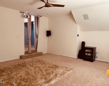 4860 Lily Garden Drive - Photo Thumbnail 48