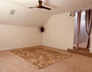 4860 Lily Garden Drive - Photo Thumbnail 47