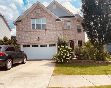 4860 Lily Garden Drive - Photo Thumbnail 58