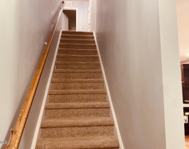 4860 Lily Garden Drive - Photo Thumbnail 34