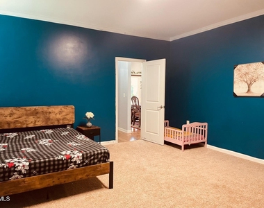 4860 Lily Garden Drive - Photo Thumbnail 30