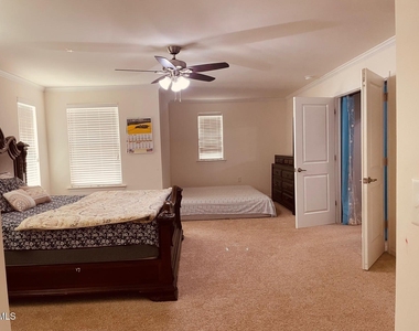 4860 Lily Garden Drive - Photo Thumbnail 42