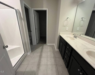 3619 Water Mist Lane - Photo Thumbnail 16