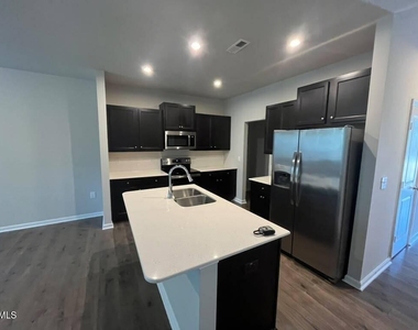 3619 Water Mist Lane - Photo Thumbnail 2